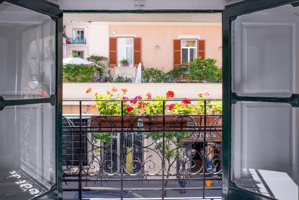 Diemmestudio Salerno Exterior photo